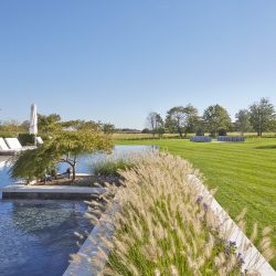Highland House | Hollander Design