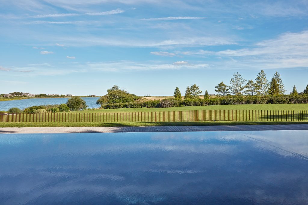 Hollander Design | Landscape Architects