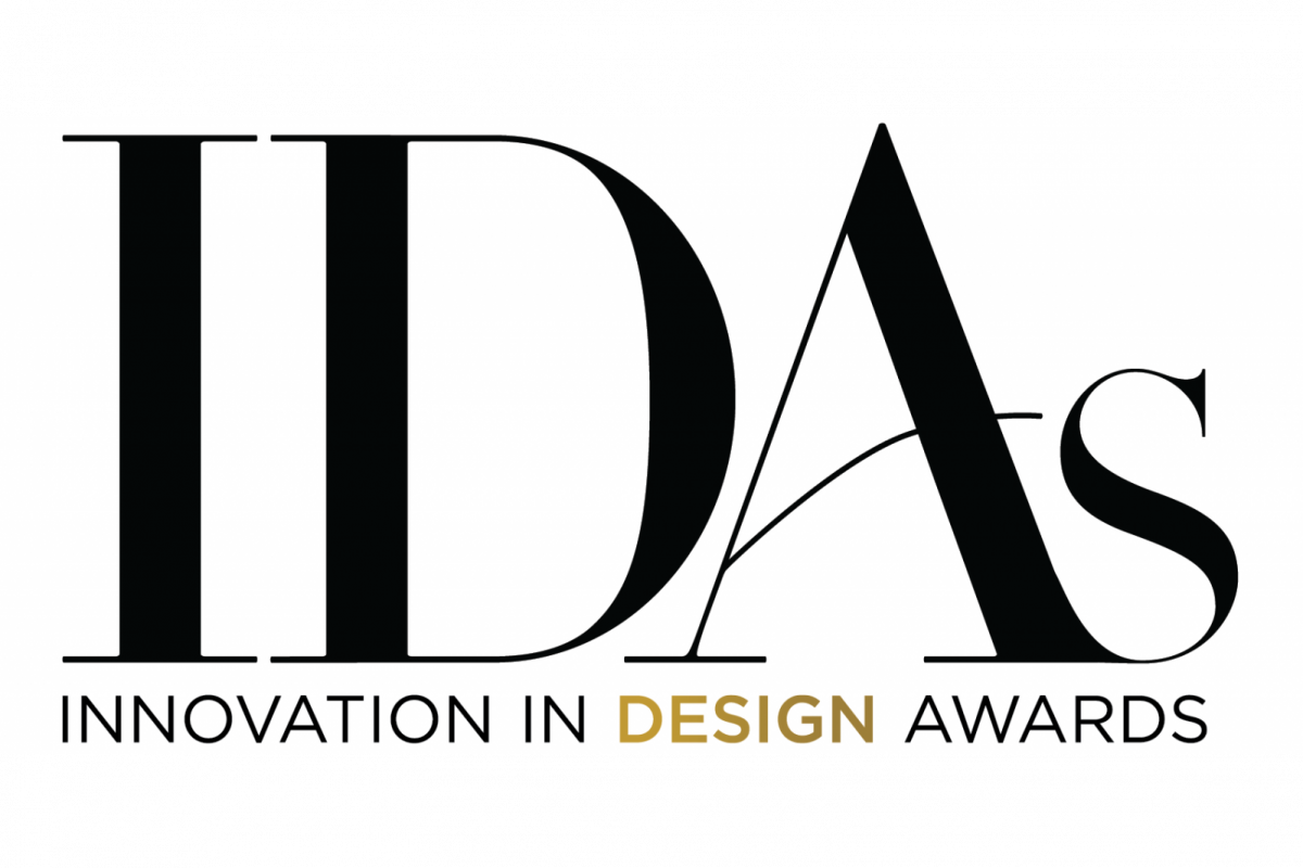 Hollander Design wins Innovation in Design Award from Hamptons C&G