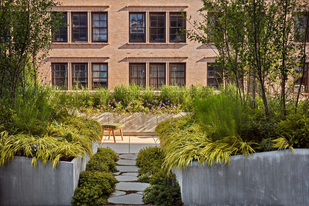 Portfolio | Hollander Design